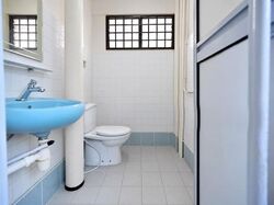 Bukit Batok Street 11 (D23), Shop House #628723621